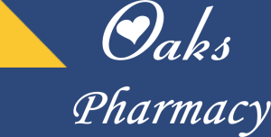 Oak's Pharmacy