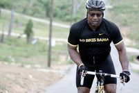 Bo Jackson announces Bo Bikes Bama - BikeRadar