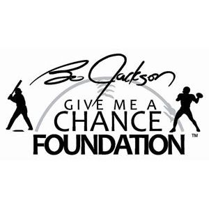 bjackson_give_me_a_chance_foundation.jpg