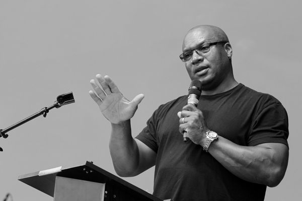 bobikesbama_day 5_hi-88.jpg