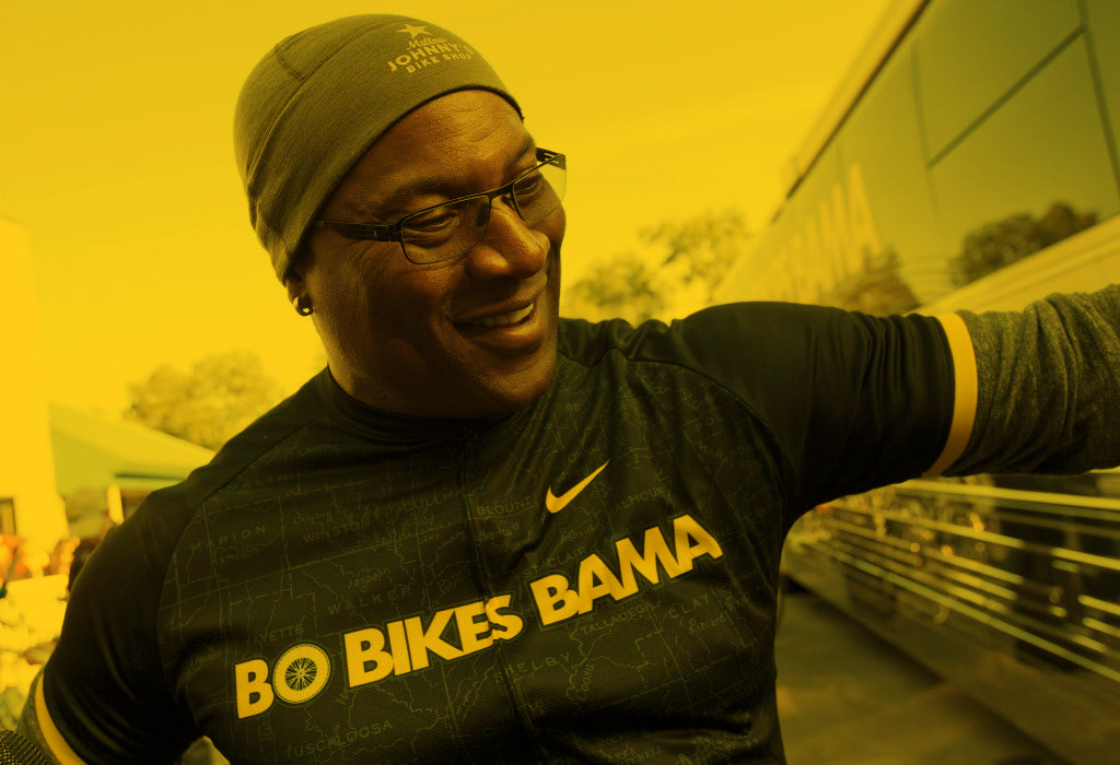 bo-jackson-bo-bikes-bama_yellow.png