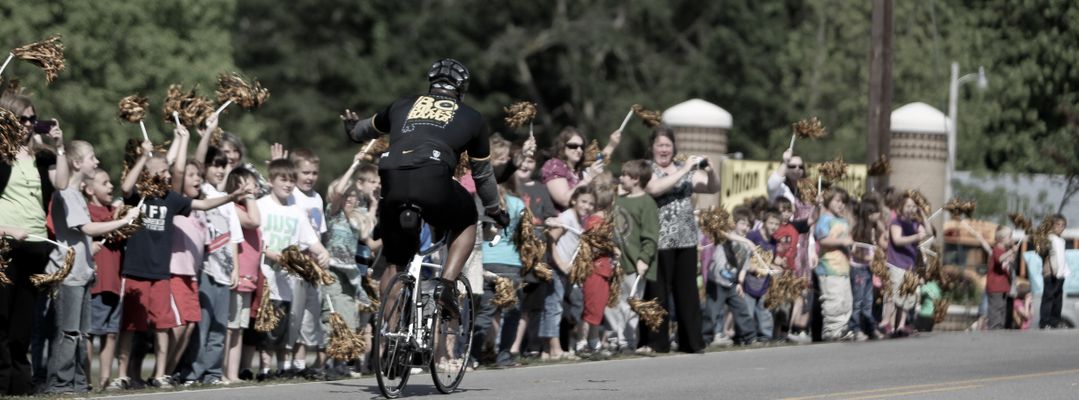 bobikesbama_day 2_hi-19.jpg