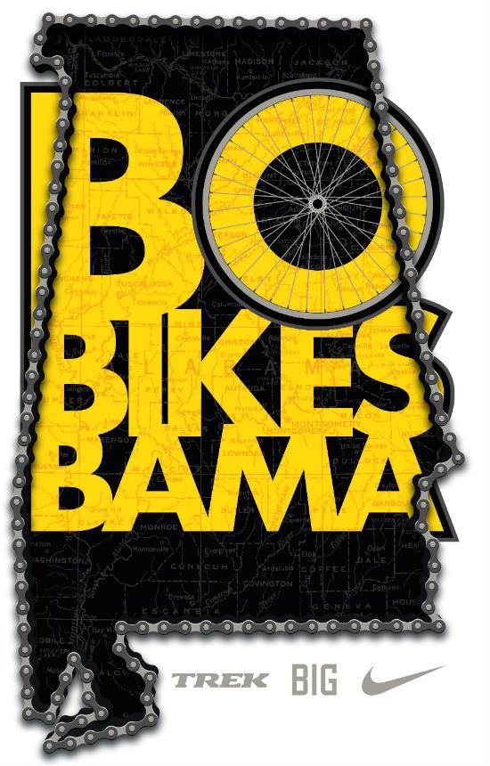 BoBikesBama-Logo-2014.jpg