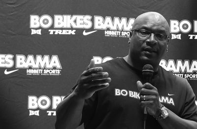 BoBikesBama_Day-4_Lo-9.jpg