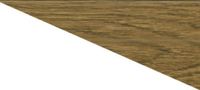 White/Dark Oak Finishe-DOakWhite-300x135.jpg