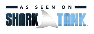 As seen on SharkTank Logo.png