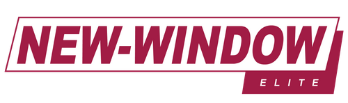new-window-logo.png