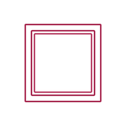 windows-selected-12.png