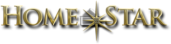 Homestar Logo (1).png