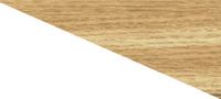 White/Light Oak Finish-LOakWhite-300x135.jpg