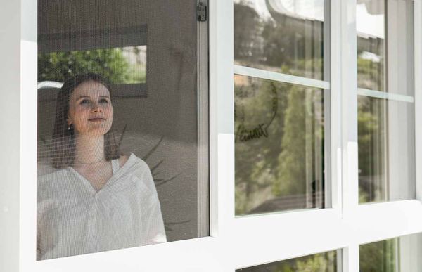 flexscreen_outside.jpg
