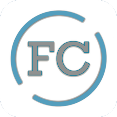 Favicon Template - Forrest City Family Pharmacy .png