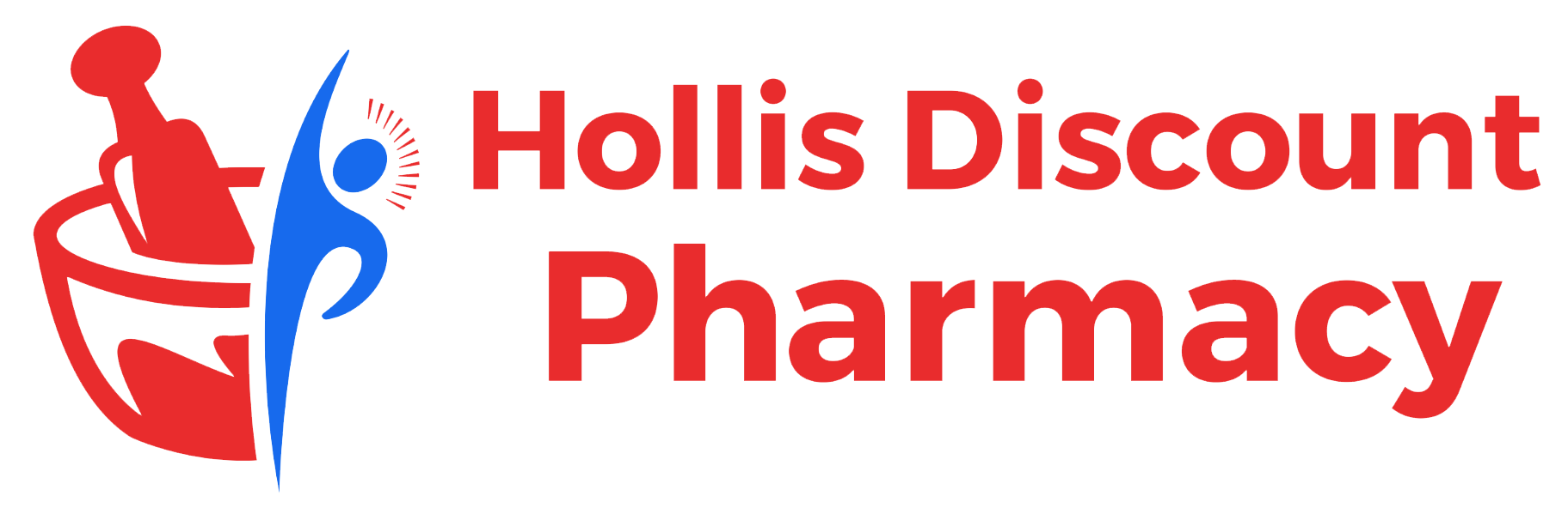 Hollis Discount Pharmacy New Patient Form Your Local Ripley Pharmacy