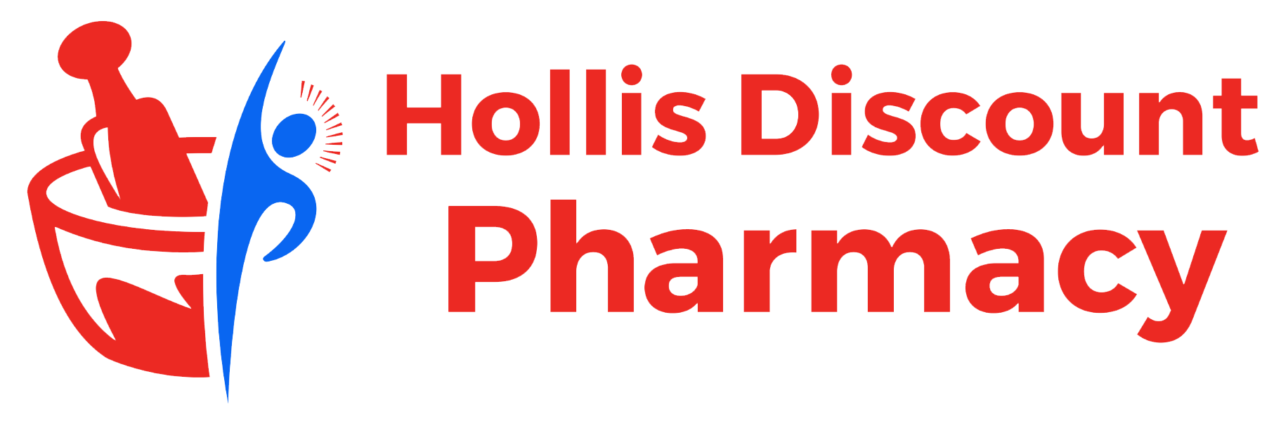 Hollis Discount Pharmacy