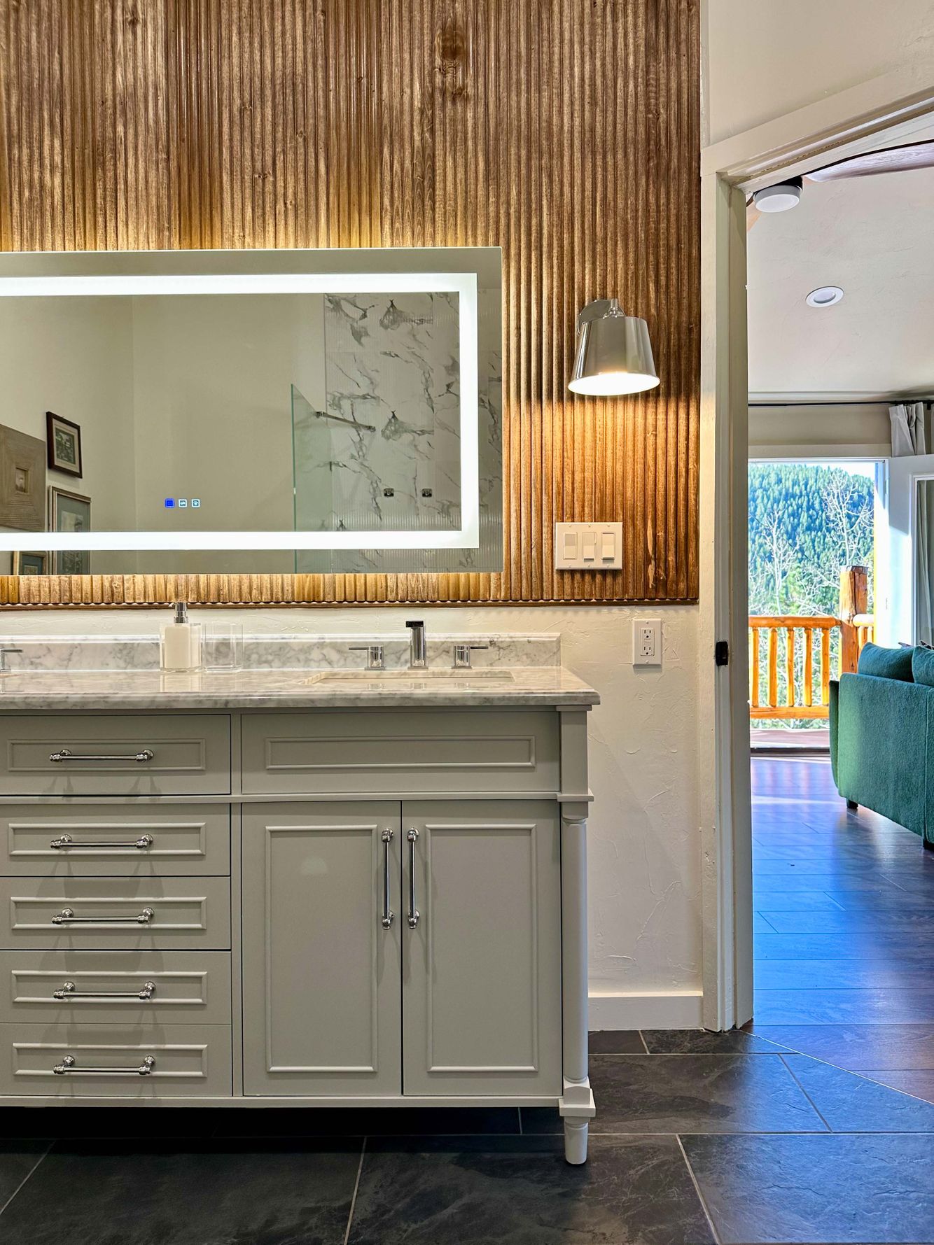 short term rental design -0002.jpg