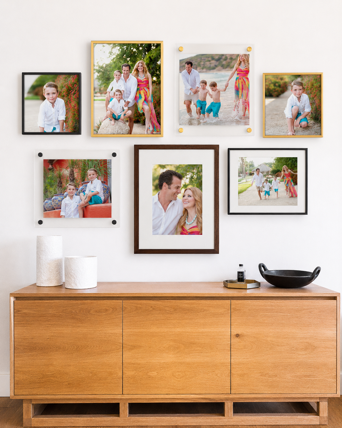 Gallery Wall.png