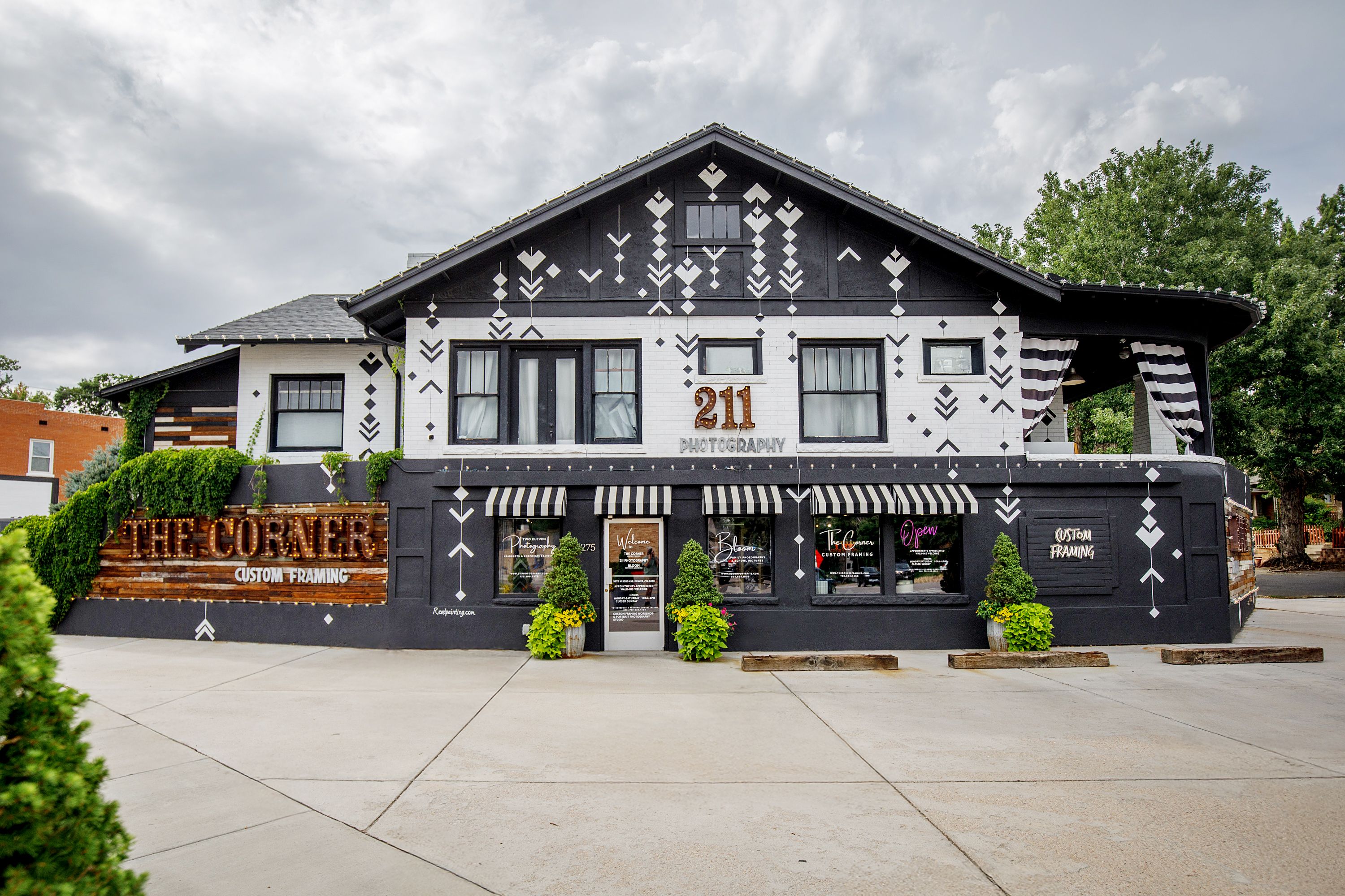 The Corner_Exterior.JPG