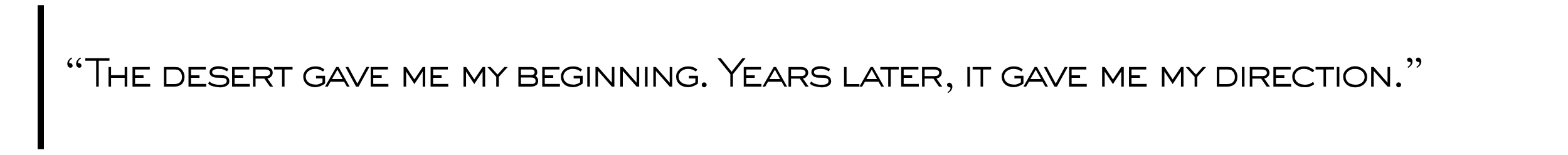 Quote 2.png