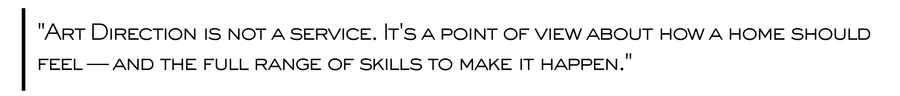Art Direction.png