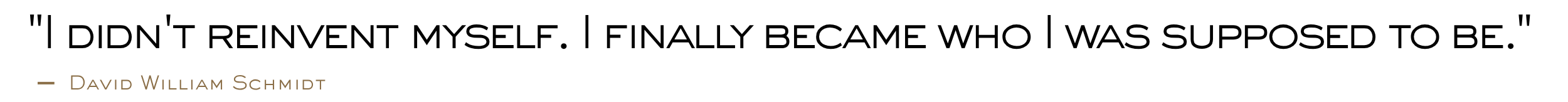 Quote 3.png