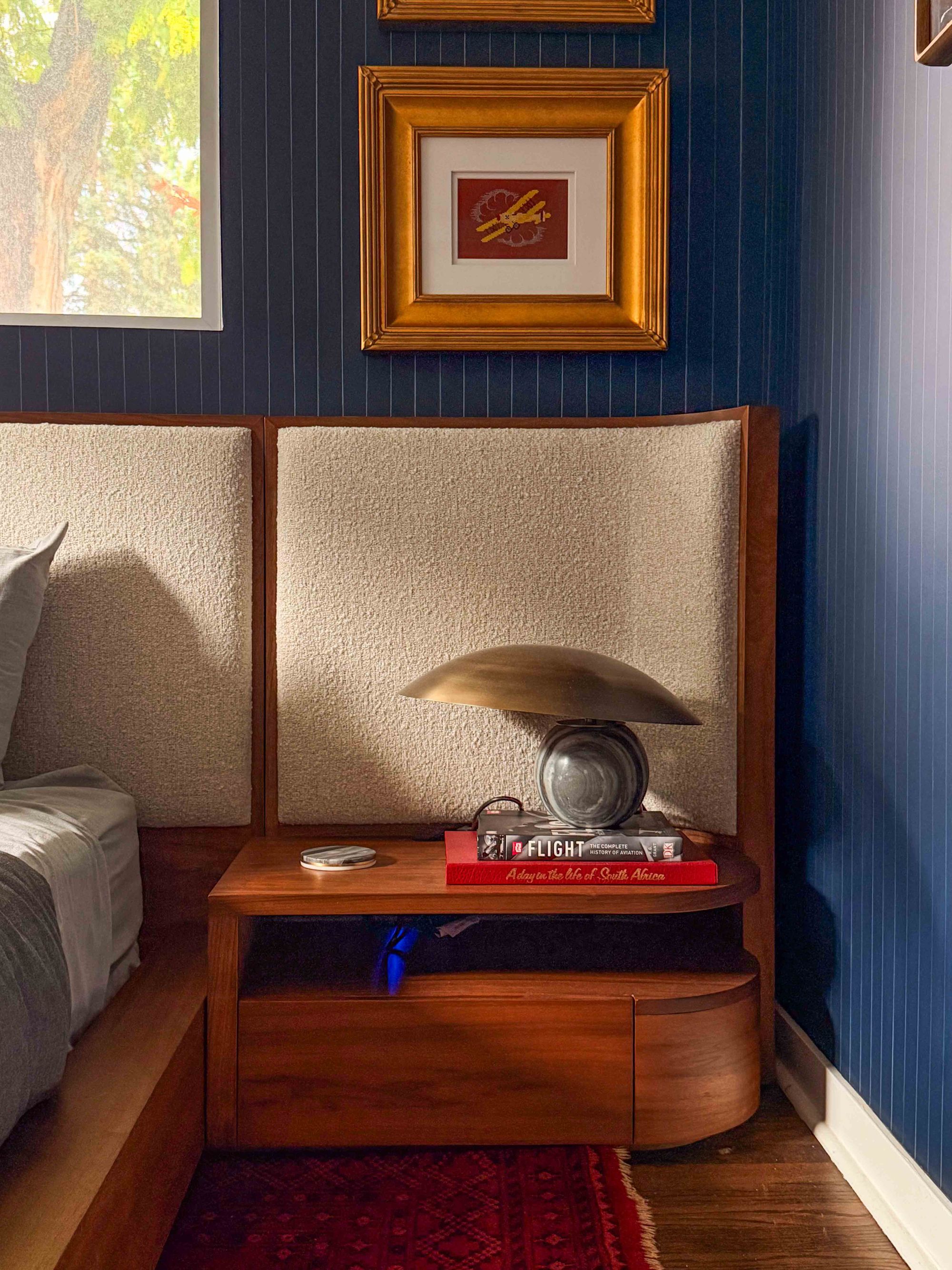 denver full service interior design-0008.jpg