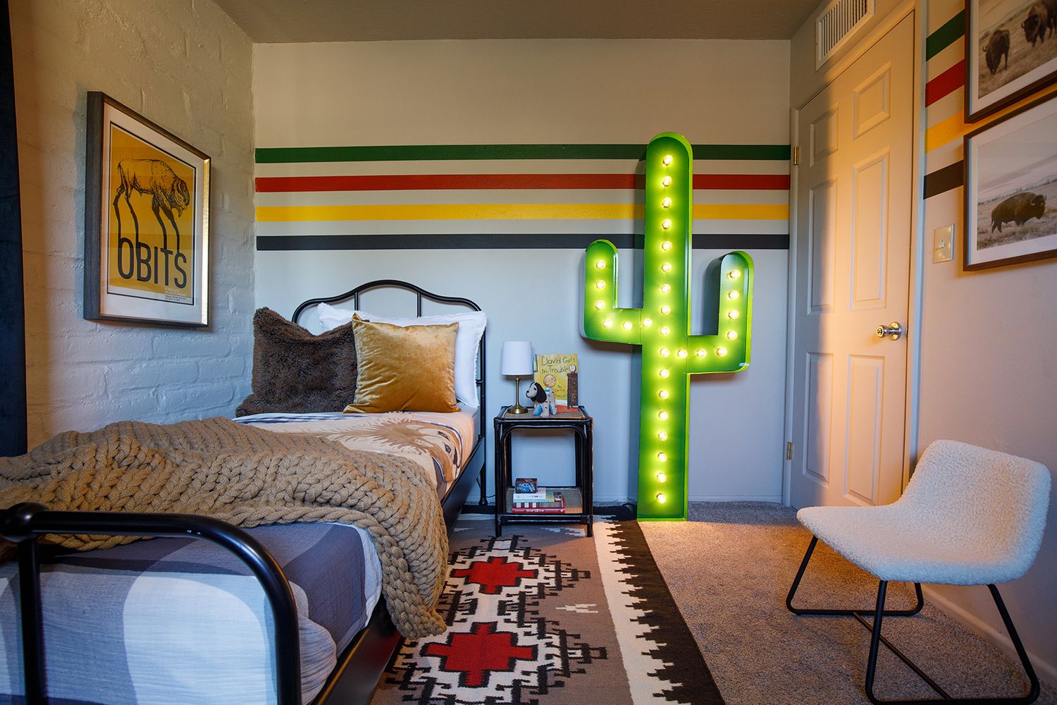 Benton-Place-Tucson-Airbnb-0006_72.jpg