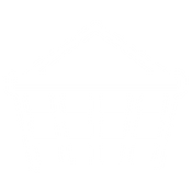 HeFQid7LQXgcb94wwFyM7iXz434qkdKYSxv12 (1).png