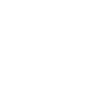 HeFQid7LQXgcb94wwFyM7iXz434qkdKYSxv12.png
