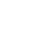 HeFQid7LQXgcb94wwFyM7iXz434qkdKYSxv12 (2).png