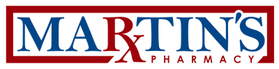 MartinsLogo (1).png
