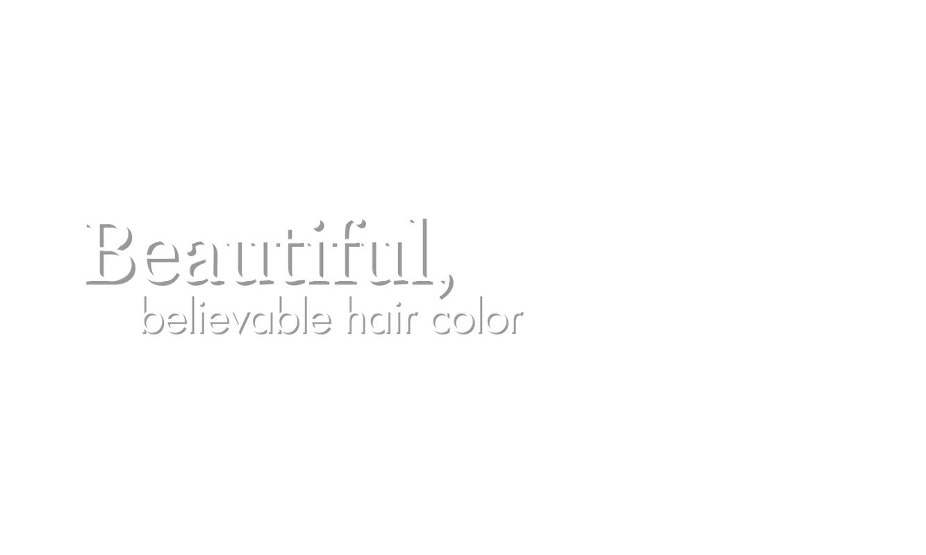 Copy of Untitled Design-32.png