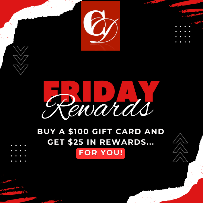 Screenshot 2025-11-25 at 11.59.43%E2%80%AFAM.png