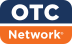 Otc_Network_Logo_20201027.png