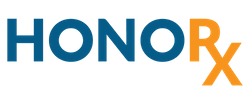 LOGO_HonoRX_RGB.png