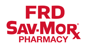 fred_logo.png
