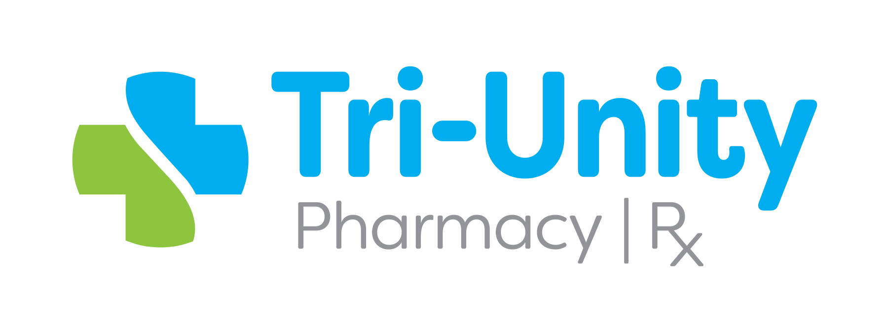 triunity-logo.png