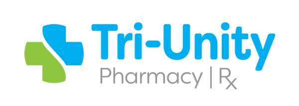 triunity-logo.png