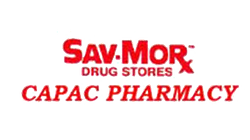 capac_Pharamcy_logo.png