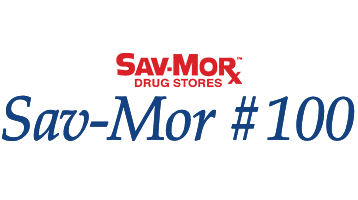 Sav-Mor#100.png