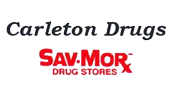 carleton_drugs_logo.png