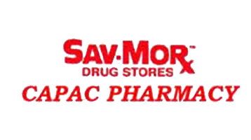 capac_Pharamcy_logo.png