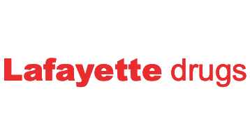 Layfayette_red.png