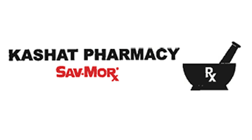kashatpharmacy_logo.png