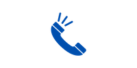 phone_blue2.png