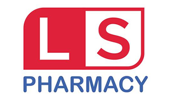LSPharmacy_logo.png
