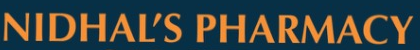 nidhals pharmacy logo .png