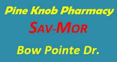pine knob bowie lgo.jpg