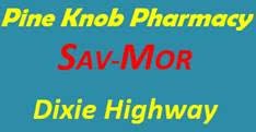 pine knob dixie hwy.jpg