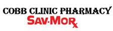 cobb clinic logo.jpg