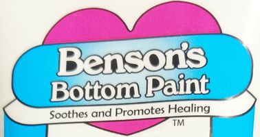 bensons bottom paint.jpg